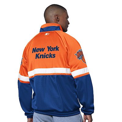 メンテナンス Knicks Authentic 1966-67 @sixers, 1987-88 @celtics and 1968-69 @knicks