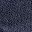 Indigo Denim