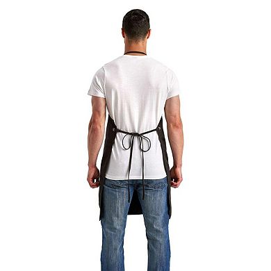 Artisan Collection by Reprime Artisan's Choice Canvas Apron
