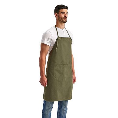 Artisan Collection by Reprime Artisan's Choice Canvas Apron