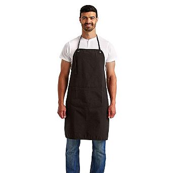 Artisan Collection by Reprime Artisan's Choice Canvas Apron