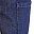Indigo Denim
