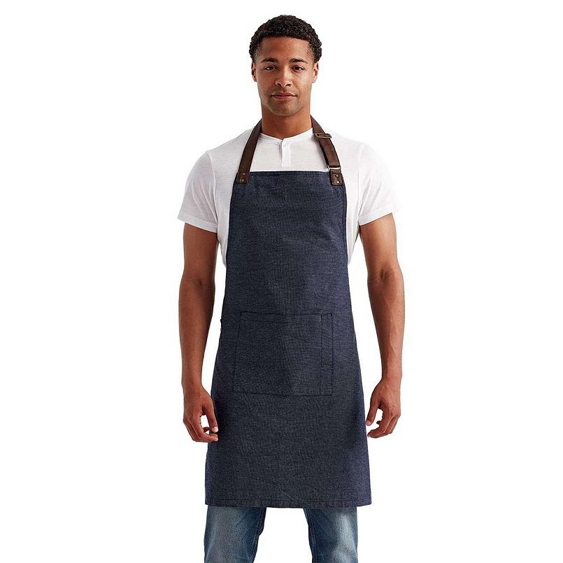 Kohl's | Apron with Pocket