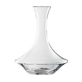 Spiegelau Authentis 1.0 L/35.3 oz decanter (set of 1)