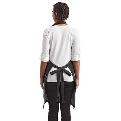 Artisan Collection by Reprime Regenerate Bib Apron