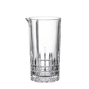 Spiegelau 26.5 oz Perfect Long Mixing glass (set of 1)
