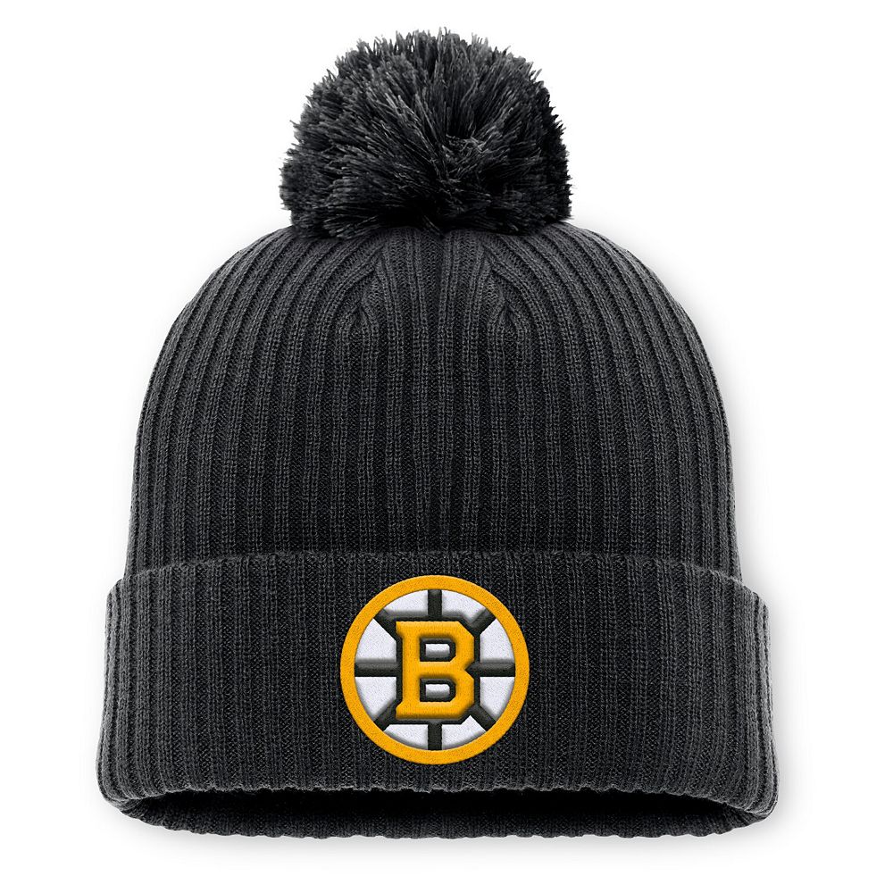 Casquette de camionneur sur scène du repêchage 2023 de la LNH