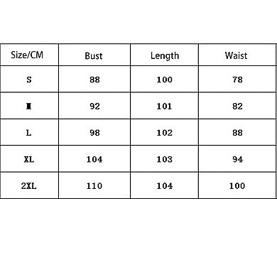 Womens Long Sleeve Fall Dresses 2025 Ribbed Knit Casual Crew Neck Knee Length Sweater Dress