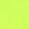Light Green Red