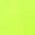 Light Green White