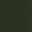 White Dark Green