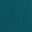 White Teal