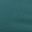 Black Dark Green