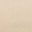Black Light Khaki