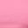 Black Pink