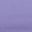 Black Purple