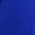 Coffee Royal Blue