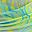 Blue Green