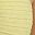 White Yellow