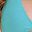 Lake Blue Roes Red