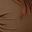 Black Brown