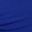 Black Royal Blue