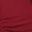 Black Wine Red