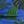Blue Red Blue Green