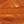 Blue Red Orange
