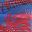 Blue Red Roes Red