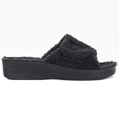 Aerothotic - Gemma Warm Women's Slipper