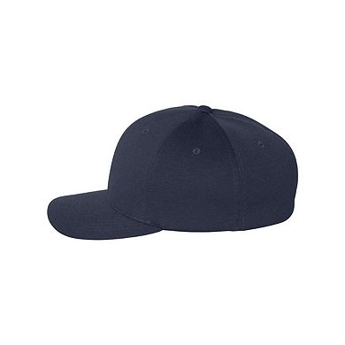 Flexfit Cool & Dry Sport Cap