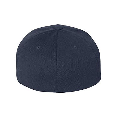 Flexfit Cool & Dry Sport Cap