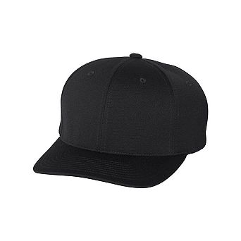 Flexfit Cool & Dry Sport Cap
