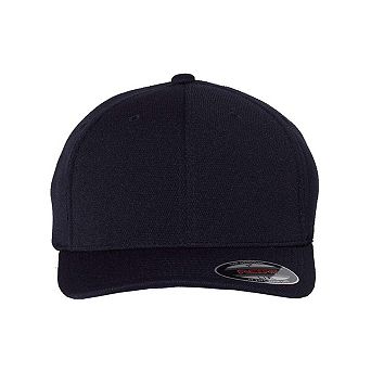 Flexfit Cool & Dry Sport Cap