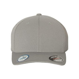 Flexfit Cool & Dry Sport Cap