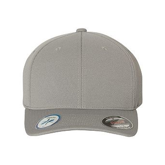 Flexfit Cool & Dry Sport Cap