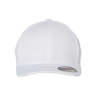 Flexfit Cool & Dry Sport Cap