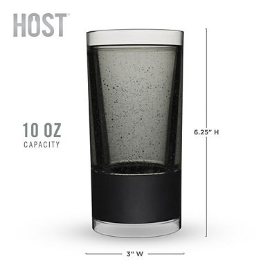 Highball FREEZE™ (set of 2) by HOST®