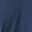 French Navy