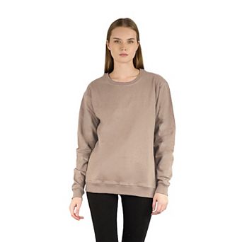 Artyska Women's Crewneck Sweatshirt Long Sleeve Pullover