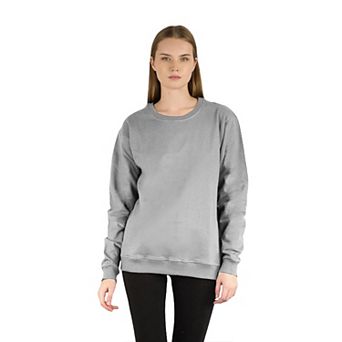 Artyska Women's Crewneck Sweatshirt Long Sleeve Pullover