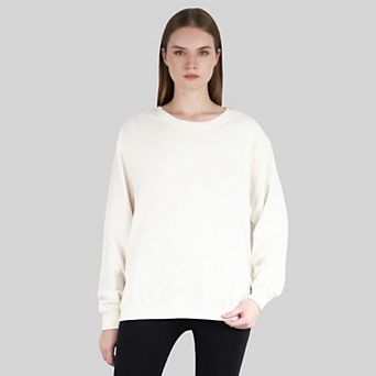 Artyska Women's Crewneck Sweatshirt Long Sleeve Pullover