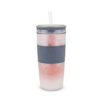 Tumbler FREEZE™ by HOST®