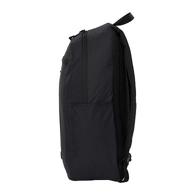 Oakley 22L Sport Backpack