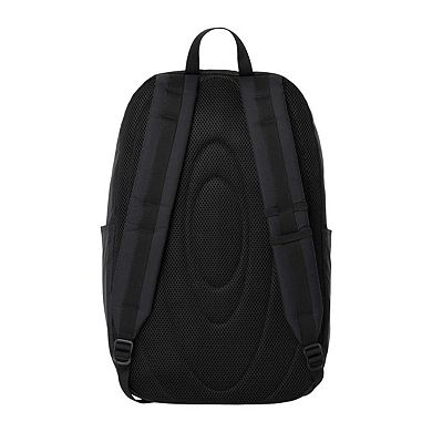 Oakley 22L Sport Backpack