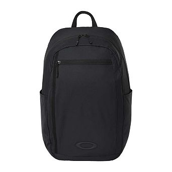 Oakley 22L Sport Backpack