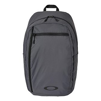 Oakley 22L Sport Backpack