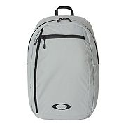 backpack recommendations hiking Best Ultralight Backpacks of 2026, Trail Tested