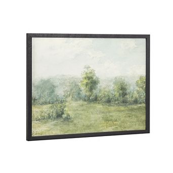 Gallery George Inness Landscape Print